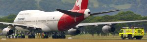 WIA-qantas-747-400-lands-at-illawarra-regional-airport-2