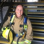 Kristin-Female-Fire-Fighter