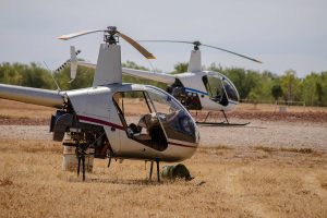 WIA-Outback-Helicopter-