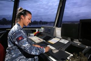 Women-in-Aviation-RAAF-Joint-Battlefield-Airspace-Controller-Janet-Mulder